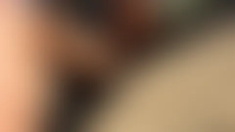 Na, wer von uns beiden hat hier wohl die schmutzigeren Gedanken? 😏😈