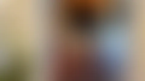 Do you want to see me s****t??