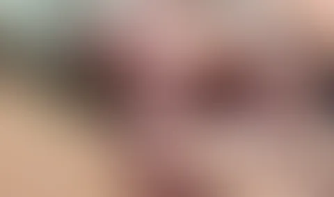 Einblick vom Autoblow 🔥🔥
