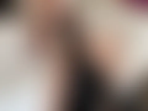 Morgen erwarte euch was richtig geiles in lack und leder🥵😈🖤