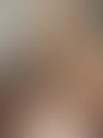Ich liebe es nackt durch das Haus zu laufen! 🥰