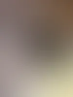 Gerade angekommen wie findet ihr es 🤤