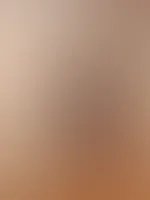 Weißt du woran ich gerade denke? 😏❤️