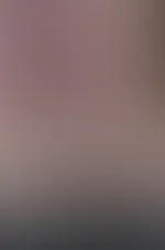LYTT - Welches Toy soll mein zweites Loch stopfen? Stimmt hier ab meine lieben und nutzt die Chance meinen neuen privaten Inhalt mitzugestalten 🥰🤤🥵 freue mich auf eure Anregungen 😘 Küsse, eure Ker