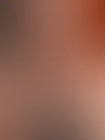 Badeklamotten gehen, der Rest ist mir grade zu warm 🥵. Wie kühlst du dich ab?