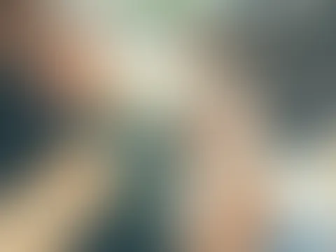 Nach dem Einkauf noch eben schnell ein Foto auf dem Parkplatz gemacht 📷 Hoffentlich hat mich keiner gesehen 👀🤭❤️