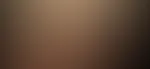 Freut euch auf neue Clips und Bilderserien