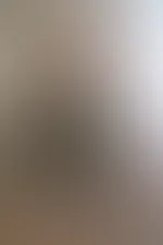 Das war auch ein ziemlich geiles Fotoshooting mit der süssen Samy