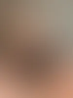 Dein Wert existiert nur, solange er mir Vorteile bringt.