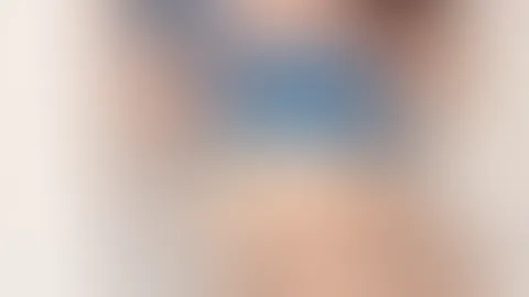 mein lieblingsset
