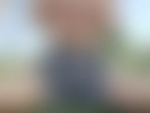 Na, gefällt es dir?😏🍒