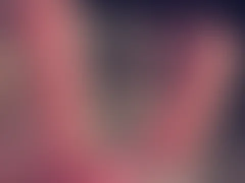Eine kleine Berührung, ein riesiges Vergnügen. Komm und sieh mir dabei zu, wie ich mich selbst verwöhne – nur für deine Augen. Beeil dich, das Video ist jetzt live! 🔥