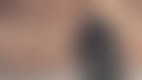 Ich geh vor dir...
