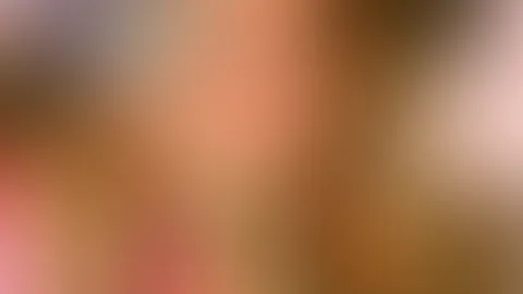 Fanseven.com 💗 https://fanseven.com/de/creator/sierablum
