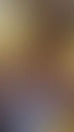 Etwas Luft an dir Boobs lassen ❤️🥰