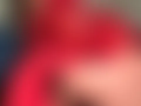Hey, was hast du heute Nacht vor? đâ€ïž