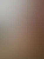 Ich liebe es, mich bei unseren Chats langsam auszuziehen đđ„