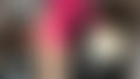 Kurven, die dich um den Verstand bringen 🍑