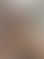 Heiße Dicke Titten mit einer leckeren Mumu🔥