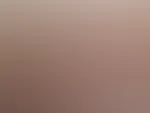Geiler Dildof**k in Gummihandschuhen