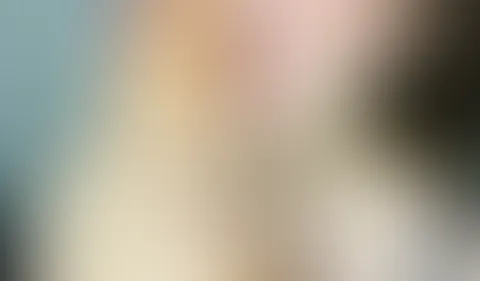 Bester Blowjob