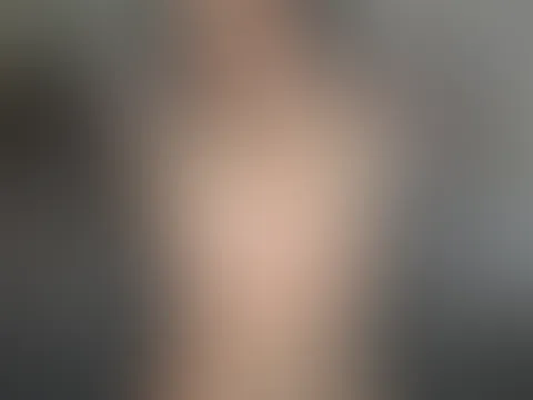 NEW Sunday Nudes online!