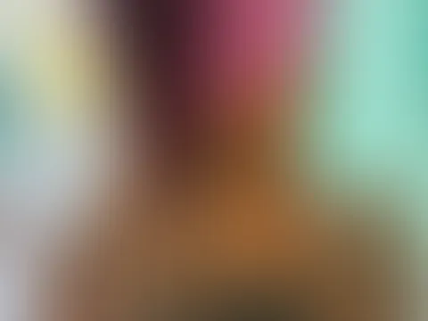 Sexy Urlaub