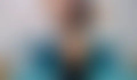 Leather Outfit / Dildo Play / Masturbation / Boobs / P***y / Toys