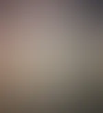 Aus meinem neusten Video 😉😘🍑🔥