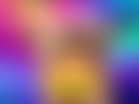 LANGES SELBSTBEFRIEDIGUNGS VIDEO 🔥🔞