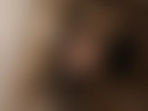 Nur noch die Hose öffnen und es kann losgehen!😜