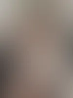 Habe für euch mal ein paar Selphies gemacht, hoffe sie gefallen euch...😘😘