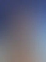 Leistest du mir Gesellschaft?