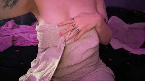 Kate’s messing about with me 🤭💕
