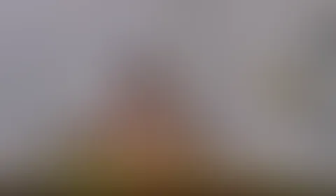 Hilfst du mir beim eincremen?