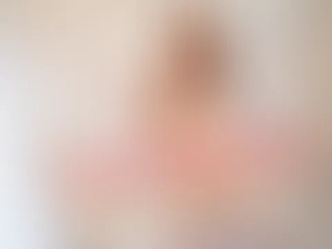 Mein ERSTES Wunsch Video!! P**i Machen ganz nah