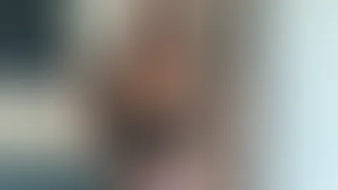 Morning s*x or evening s*x? Take me whenever you want!