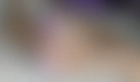 Überraschung im Höschen 🌸🤭🍆