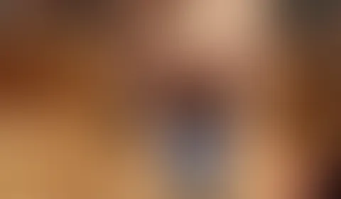 So habe ich 9 Männer bei einer privaten Party geil gemach. Wie hättest du reagiert? 😜