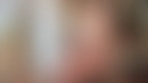P***yplay with a happy ending