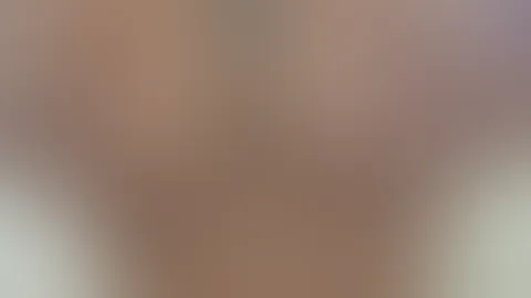 Fancy sticking your hard cock in there??🥵