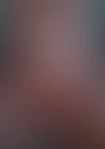 Das Höschen musst du nicht mal zur Seite schieben 🤫🤫