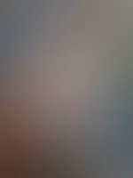 Ein schöner Rücken kann auch entzücken ;-)