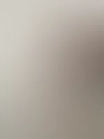 Mini Rock und Highheels 😇😉 Einmal nach vorne drehen und drn Rock nach oben ziehen ? Was denkst du ? Trage ich einen Slip unter meinem Minirock ? 🤭 Die Auflösung kommt ... 😈
