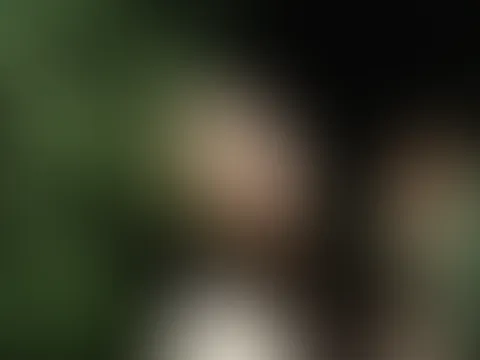 🌿🌱🍃 - #2