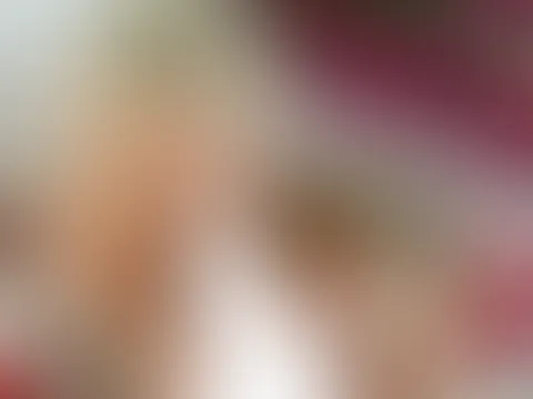 DOUBLE BLOWJOB !! 2 GIERIGE F**KMÄULER FÜR DEINEN S*****Z !!