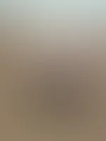 Legst du mich übers Knie und besorgst es mir - das ist die 18+ Version Feed-Abo 😜