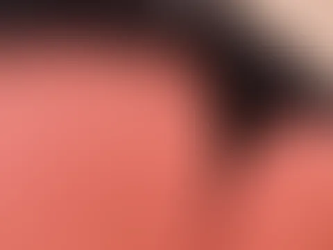 Sexy Session am Morgen 🫦💦🍒🍑