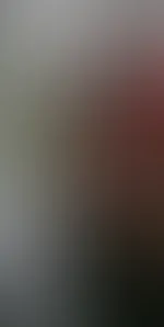 Jetzt mal ganz Nackt