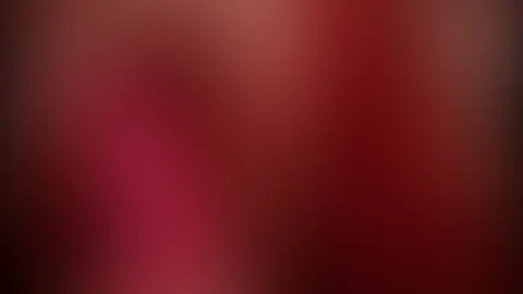 Requested video